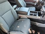 2024 Ford F-150 SuperCrew Cab 4x4 Pickup for sale #68868 - photo 15