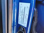 2024 Ford F-150 SuperCrew Cab 4x4 Pickup for sale #68868 - photo 17