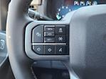 2024 Ford F-150 SuperCrew Cab 4x4 Pickup for sale #68868 - photo 18