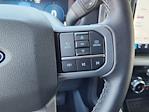 2024 Ford F-150 SuperCrew Cab 4x4 Pickup for sale #68868 - photo 19
