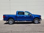 2024 Ford F-150 SuperCrew Cab 4x4 Pickup for sale #68868 - photo 3