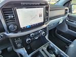2024 Ford F-150 SuperCrew Cab 4x4 Pickup for sale #68868 - photo 22