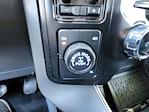 2024 Ford F-150 SuperCrew Cab 4x4 Pickup for sale #68868 - photo 23