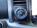 2024 Ford F-150 SuperCrew Cab 4x4 Pickup for sale #68868 - photo 24