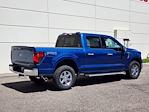2024 Ford F-150 SuperCrew Cab 4x4 Pickup for sale #68868 - photo 2