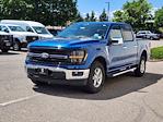 2024 Ford F-150 SuperCrew Cab 4x4 Pickup for sale #68868 - photo 4