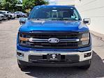 2024 Ford F-150 SuperCrew Cab 4x4 Pickup for sale #68868 - photo 5