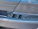 2024 Ford F-150 SuperCrew Cab 4x4 Pickup for sale #68868 - photo 7