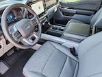 2024 Ford F-150 SuperCrew Cab 4x4 Pickup for sale #68868 - photo 8