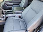 2024 Ford F-150 SuperCrew Cab 4x4 Pickup for sale #68868 - photo 9