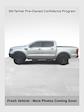 2019 Ford Ranger SuperCrew Cab 4WD Pickup for sale #68869A - photo 1