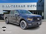 2024 Ford F-150 SuperCrew Cab 4x4 Pickup for sale #68900 - photo 1