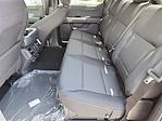 2024 Ford F-150 SuperCrew Cab 4x4 Pickup for sale #68900 - photo 10