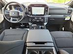 2024 Ford F-150 SuperCrew Cab 4x4 Pickup for sale #68900 - photo 11
