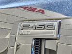 2024 Ford F-150 SuperCrew Cab 4x4 Pickup for sale #68900 - photo 12