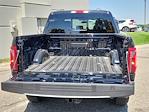 2024 Ford F-150 SuperCrew Cab 4x4 Pickup for sale #68900 - photo 14