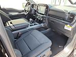 2024 Ford F-150 SuperCrew Cab 4x4 Pickup for sale #68900 - photo 15