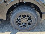 2024 Ford F-150 SuperCrew Cab 4x4 Pickup for sale #68900 - photo 16