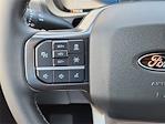 2024 Ford F-150 SuperCrew Cab 4x4 Pickup for sale #68900 - photo 18