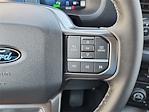2024 Ford F-150 SuperCrew Cab 4x4 Pickup for sale #68900 - photo 19