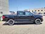 2024 Ford F-150 SuperCrew Cab 4x4 Pickup for sale #68900 - photo 3
