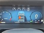 2024 Ford F-150 SuperCrew Cab 4x4 Pickup for sale #68900 - photo 20