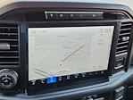 2024 Ford F-150 SuperCrew Cab 4x4 Pickup for sale #68900 - photo 21