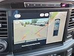 2024 Ford F-150 SuperCrew Cab 4x4 Pickup for sale #68900 - photo 22