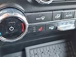 2024 Ford F-150 SuperCrew Cab 4x4 Pickup for sale #68900 - photo 23