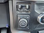 2024 Ford F-150 SuperCrew Cab 4x4 Pickup for sale #68900 - photo 24