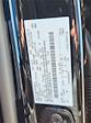 2024 Ford F-150 SuperCrew Cab 4x4 Pickup for sale #68900 - photo 25