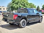 2024 Ford F-150 SuperCrew Cab 4x4 Pickup for sale #68900 - photo 2