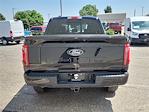 2024 Ford F-150 SuperCrew Cab 4x4 Pickup for sale #68900 - photo 4