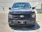 2024 Ford F-150 SuperCrew Cab 4x4 Pickup for sale #68900 - photo 5