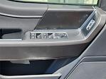 2024 Ford F-150 SuperCrew Cab 4x4 Pickup for sale #68900 - photo 6