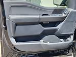 2024 Ford F-150 SuperCrew Cab 4x4 Pickup for sale #68900 - photo 7