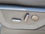 2024 Ford F-150 SuperCrew Cab 4x4 Pickup for sale #68900 - photo 8