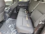 2024 Ford F-150 SuperCrew Cab 4x4 Pickup for sale #68902 - photo 10