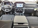 2024 Ford F-150 SuperCrew Cab 4x4 Pickup for sale #68902 - photo 11