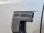 2024 Ford F-150 SuperCrew Cab 4x4 Pickup for sale #68902 - photo 12