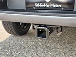2024 Ford F-150 SuperCrew Cab 4x4 Pickup for sale #68902 - photo 13
