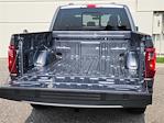 2024 Ford F-150 SuperCrew Cab 4x4 Pickup for sale #68902 - photo 14