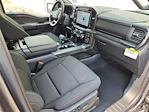 2024 Ford F-150 SuperCrew Cab 4x4 Pickup for sale #68902 - photo 15