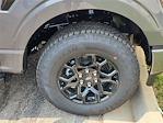 2024 Ford F-150 SuperCrew Cab 4x4 Pickup for sale #68902 - photo 16