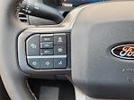 2024 Ford F-150 SuperCrew Cab 4x4 Pickup for sale #68902 - photo 18
