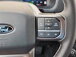 2024 Ford F-150 SuperCrew Cab 4x4 Pickup for sale #68902 - photo 19