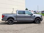 2024 Ford F-150 SuperCrew Cab 4x4 Pickup for sale #68902 - photo 3