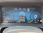 2024 Ford F-150 SuperCrew Cab 4x4 Pickup for sale #68902 - photo 20
