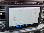 2024 Ford F-150 SuperCrew Cab 4x4 Pickup for sale #68902 - photo 21