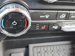 2024 Ford F-150 SuperCrew Cab 4x4 Pickup for sale #68902 - photo 23